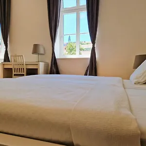 Halasz 2-bedroom Near Castle, Free Public Parking Nearby Budapesta