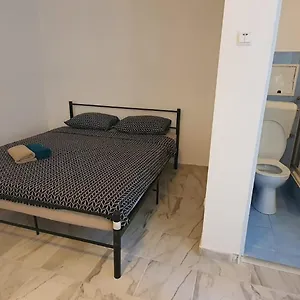 North Studio Apartament