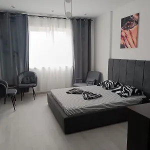 Ovidiu Relaxing Apartament