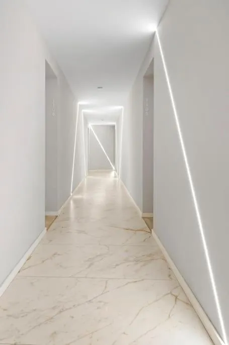 Win Herastrau Home Bukarest Apartment