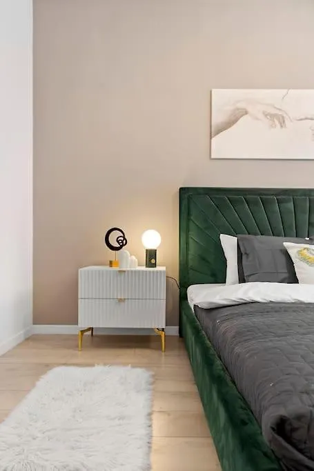 Win Herastrau Home Bukarest Rumänien
